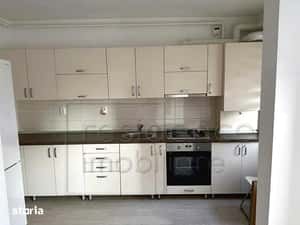 Apartament 1 camera, Intre Lacuri, Zona FSEGA — miniatura 5