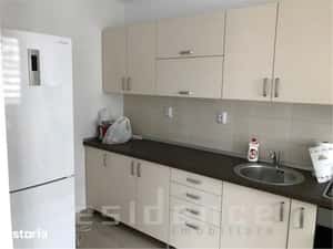 Apartament 1 camera, Intre Lacuri, Zona FSEGA — miniatura 6