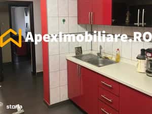 Apartament 3 camere de inchiriat 13 Septembrie Bucuresti | ApexImobili — miniatura 4