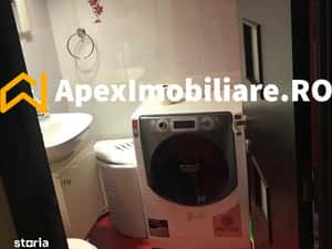Apartament 3 camere de inchiriat 13 Septembrie Bucuresti | ApexImobili — miniatura 5