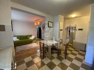 Apartament 2 camere, Gheorgheni, zona Interservinsan FSEGA — miniatura 3