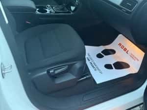 Volkswagen Touareg R-Line / euro 6 / 2015 — miniatura 6