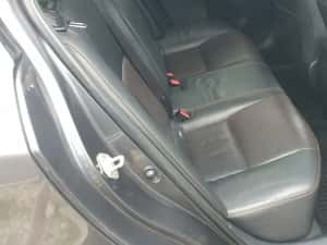 Toyota Avensis Executive 1.8 Benzina+GPL 147CP Cutie automata,interior din Piele Nappa EURO 6 — miniatura 7