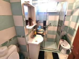 Apartament 2 camere, etaj 3, zona ultracentrala, Piatra Neamt — miniatura 3