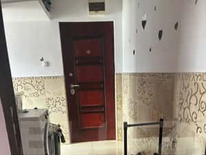 Apartament 2 camere, 40 mp, zona Micro 6
