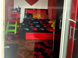 Apartament 2 camere, 40 mp, zona Micro 6 — miniatura 3