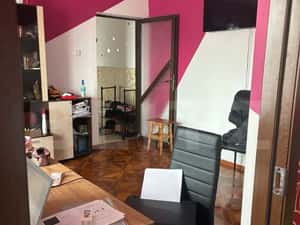 Apartament 2 camere, 40 mp, zona Micro 6 — miniatura 4