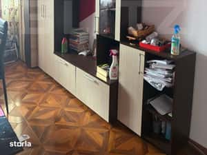 Apartament 2 camere, 40 mp, zona Micro 6 — miniatura 5