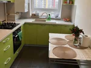 Apartament 2 camere | Avantgarden Bartolomeu