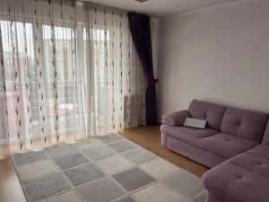 Apartament 2 camere | Avantgarden Bartolomeu — miniatura 2