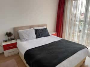 Apartament 2 camere | Avantgarden Bartolomeu — miniatura 3