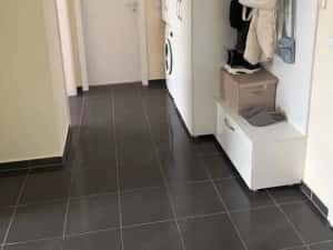 Apartament 2 camere | Avantgarden Bartolomeu — miniatura 4