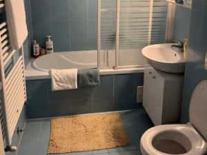 Apartament 2 camere | Avantgarden Bartolomeu — miniatura 5