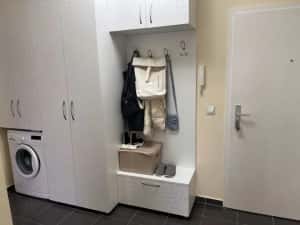 Apartament 2 camere | Avantgarden Bartolomeu — miniatura 6