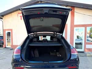 Mercedes-Benz GLE 350 Automată 330 HP Hibrid (B/E) — miniatura 5
