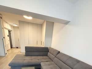Apartament | Studio | 7 min Metrou Dristor | Rond Alba Iulia | Parcare — miniatura 4