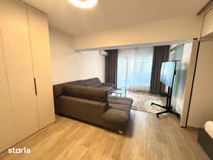 Apartament | Studio | 7 min Metrou Dristor | Rond Alba Iulia | Parcare — miniatura 5