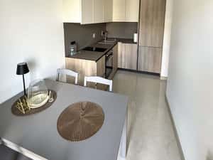Apartament | Studio | 7 min Metrou Dristor | Rond Alba Iulia | Parcare — miniatura 6