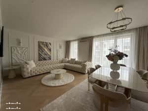 PRIMA INCHIRIERE APARTAMENT 4 CAMERE EROU IANCU NICOLAE PIPERA