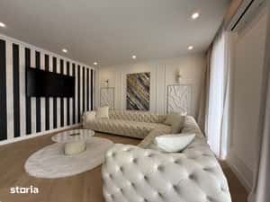 PRIMA INCHIRIERE APARTAMENT 4 CAMERE EROU IANCU NICOLAE PIPERA — miniatura 4