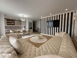 PRIMA INCHIRIERE APARTAMENT 4 CAMERE EROU IANCU NICOLAE PIPERA — miniatura 5