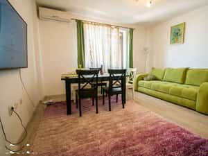 Apartament 2 camere in Dream Town Residence,metrou 8 minute,comision 0 — miniatura 3