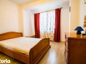 Apartament 2 camere in Dream Town Residence,metrou 8 minute,comision 0 — miniatura 4