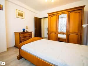Apartament 2 camere in Dream Town Residence,metrou 8 minute,comision 0 — miniatura 5