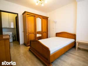Apartament 2 camere in Dream Town Residence,metrou 8 minute,comision 0 — miniatura 6