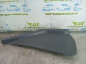 Capac lateral plansa bord 6J0857085 Seat Ibiza 4 (facelift) 6J (2012 - 2015)