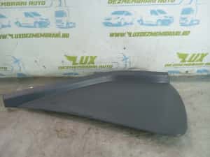 Capac lateral plansa bord 6J0857085 Seat Ibiza 4 (facelift) 6J (2012 - 2015) — miniatura 9