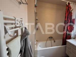 Penthouse 81mpu cu terasa de 52mpu + doua locuri parcare — miniatura 7