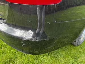 Audi A4 2013, second hand, fără probleme tehnice — miniatura 4