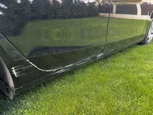 Audi A4 2013, second hand, fără probleme tehnice — miniatura 5