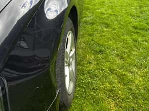 Audi A4 2013, second hand, fără probleme tehnice — miniatura 6