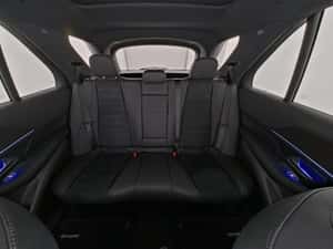 Mercedes-Benz GLE 350 Hibrid Second hand — miniatura 7