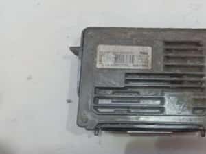 Balast / Modul xenon far stanga 89089352 Jaguar XJ X351 [2009 - 2015] — miniatura 1