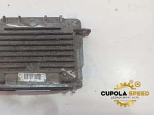 Balast / Modul xenon far stanga 89089352 Jaguar XJ X351 [2009 - 2015] — miniatura 2