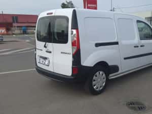 Renault Kangoo MAXI LONG — miniatura 3