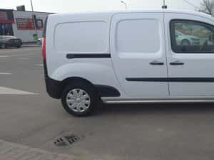 Renault Kangoo MAXI LONG — miniatura 6