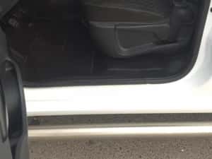 Renault Kangoo MAXI LONG — miniatura 8