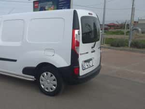 Renault Kangoo MAXI LONG — miniatura 10
