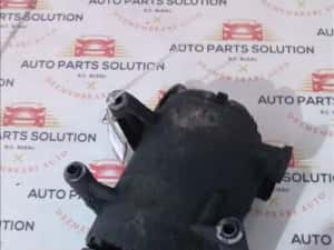 compresor ac land rover 2.2 d an fabr. 2009