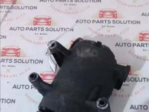 compresor ac land rover 2.2 d an fabr. 2009 — miniatura 2