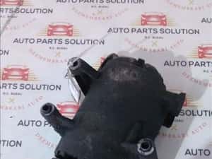 compresor ac land rover 2.2 d an fabr. 2009 — miniatura 3