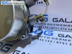 Pompa Vacuum Vacum Jaguar F-Pace 3.0 D 2015 - Prezent Cod 9H2Q-2A451-BD [AV0805] — miniatura 4