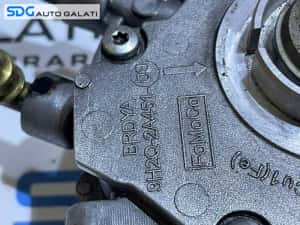 Pompa Vacuum Vacum Jaguar F-Pace 3.0 D 2015 - Prezent Cod 9H2Q-2A451-BD [AV0805] — miniatura 8