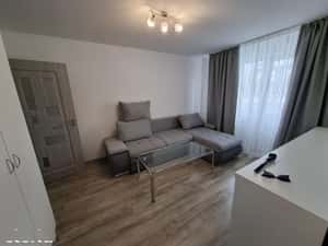 Apartament 2 camere de închiriat – Zona Insula de Agrement, Bacău — miniatura 2