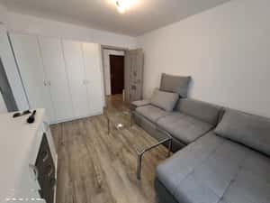 Apartament 2 camere de închiriat – Zona Insula de Agrement, Bacău — miniatura 3
