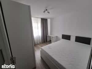 Apartament 2 camere de închiriat – Zona Insula de Agrement, Bacău — miniatura 4
